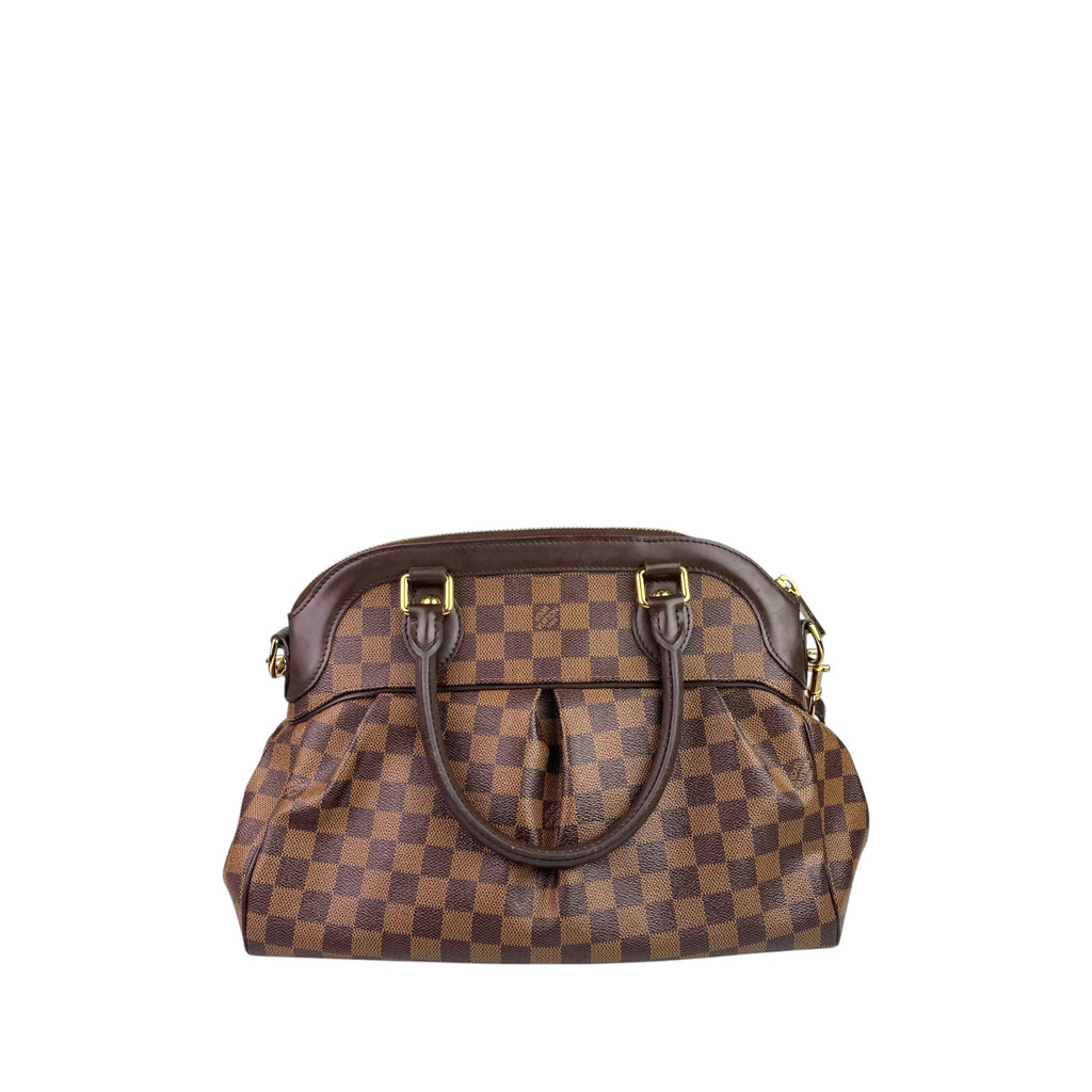 LV Trevi Damier Ebene