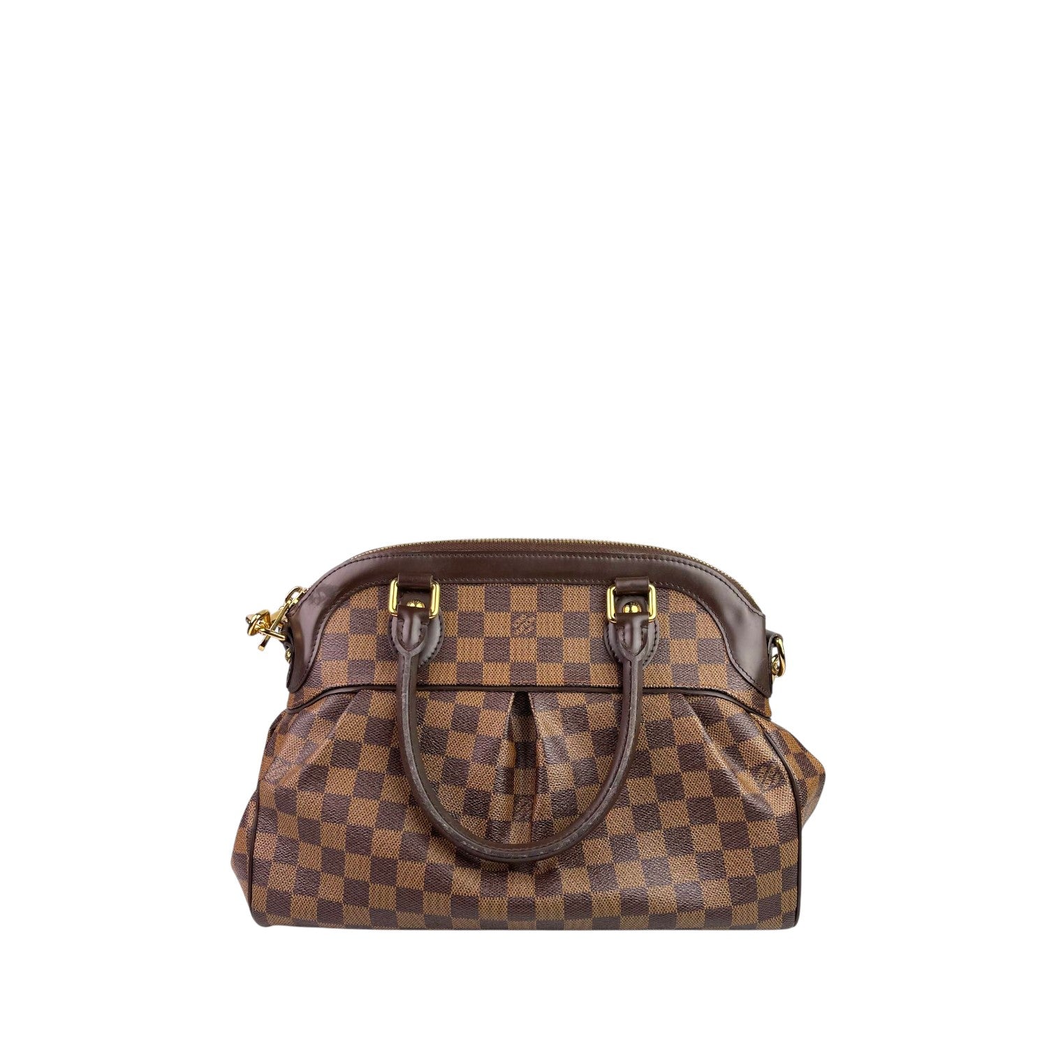 LV Trevi Damier Ebene