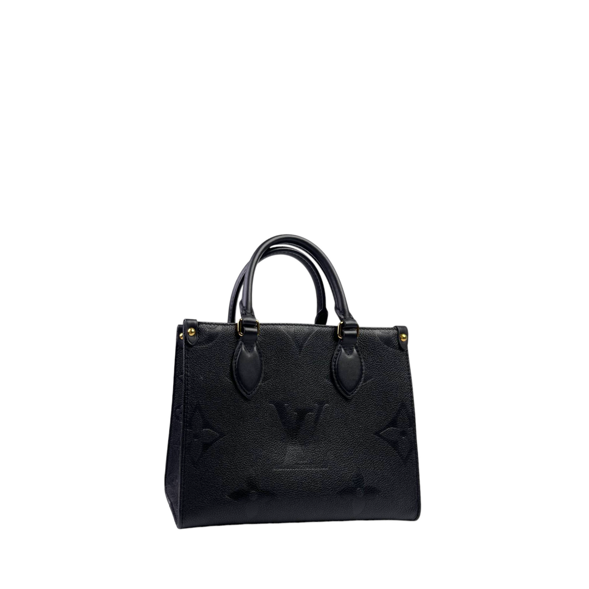 Louis Vuitton OnTheGo PM