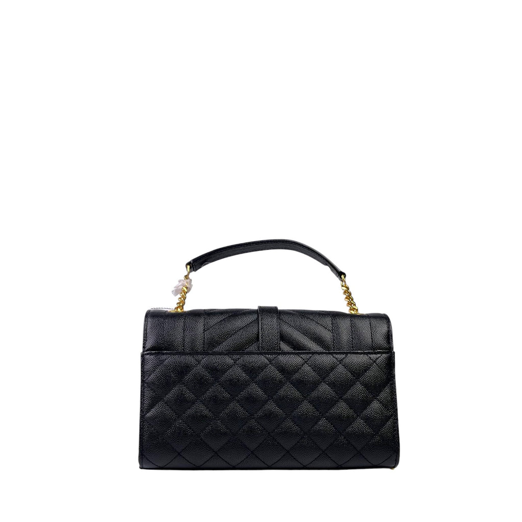 YSL Envelope Small GHW