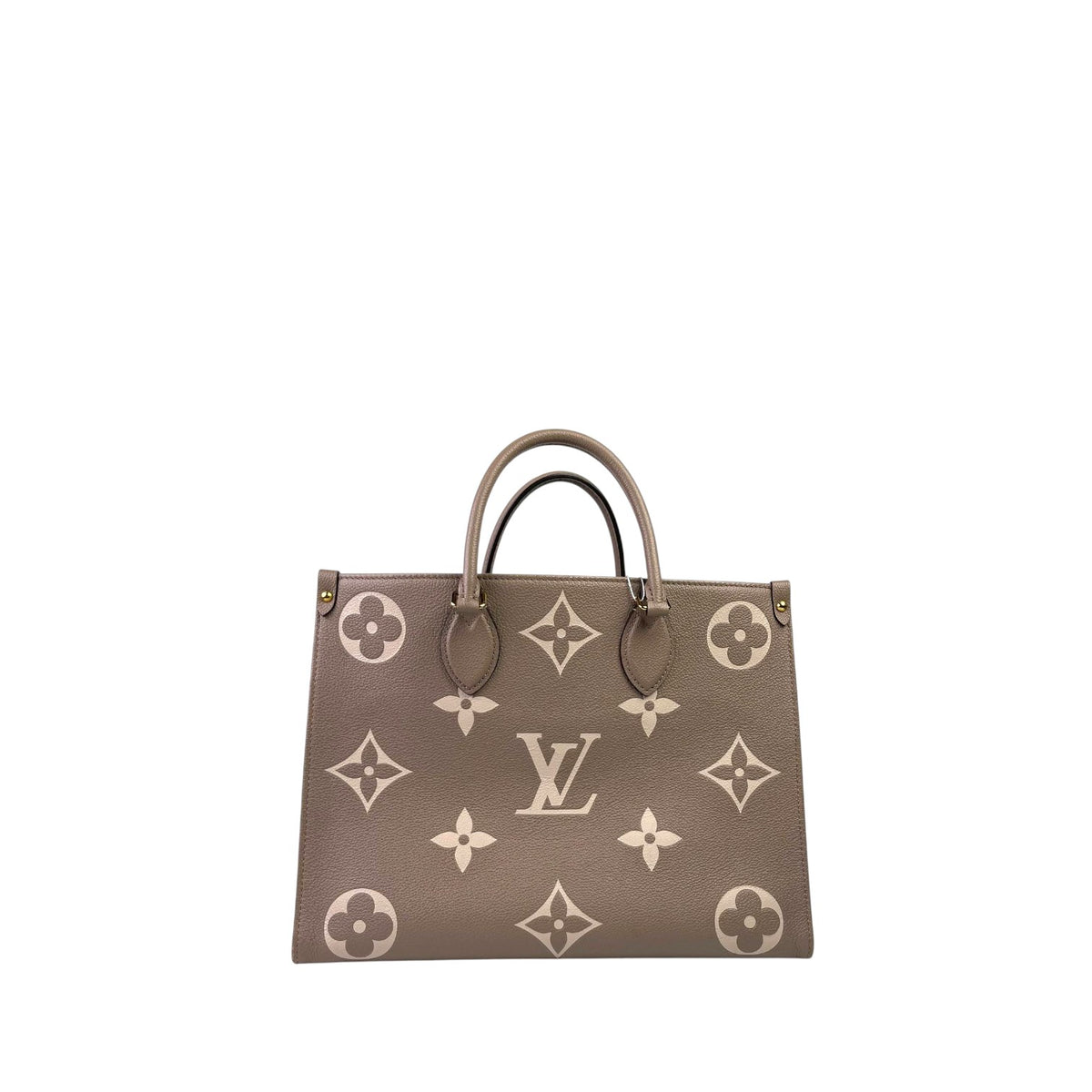 Louis Vuitton OnTheGo MM