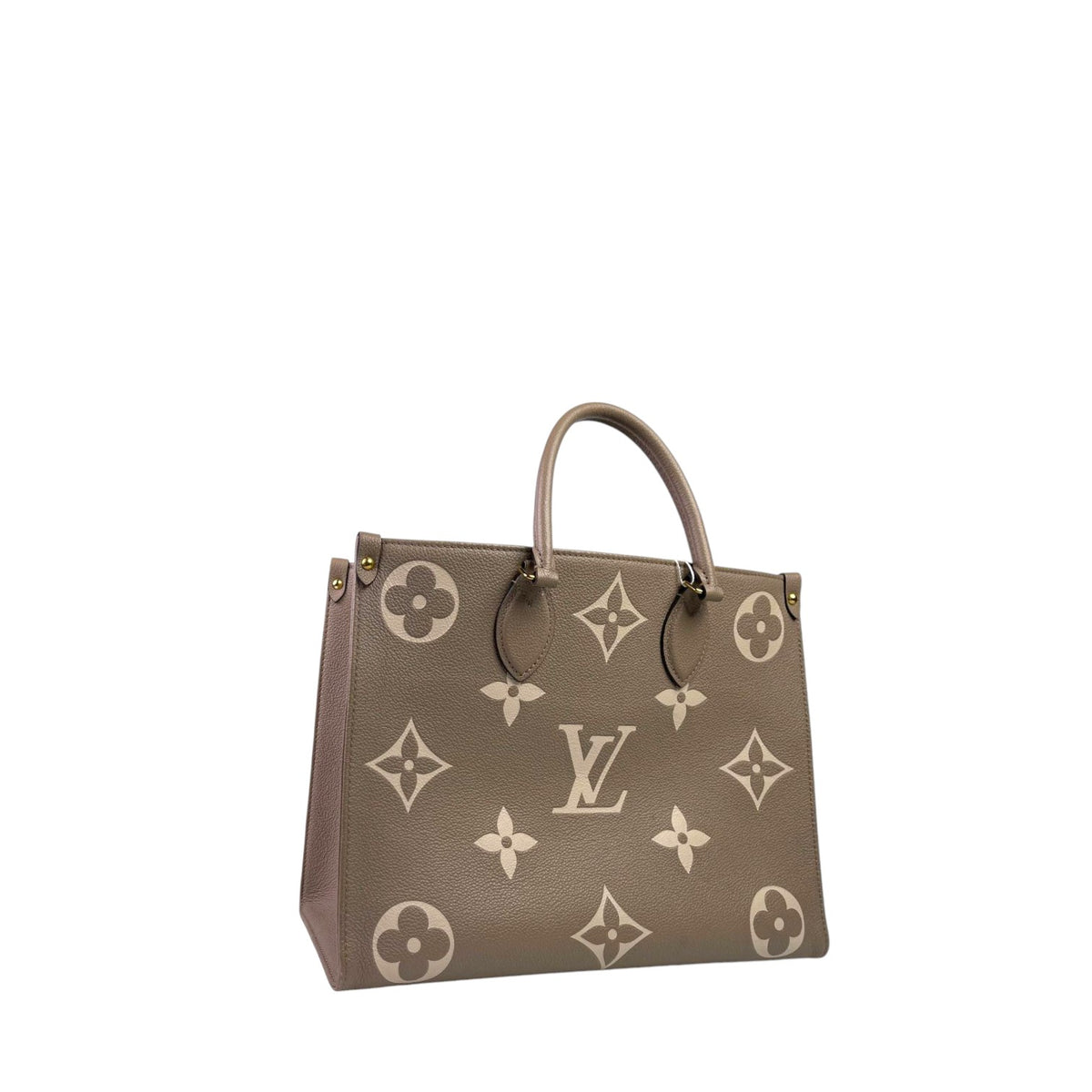 Louis Vuitton OnTheGo MM