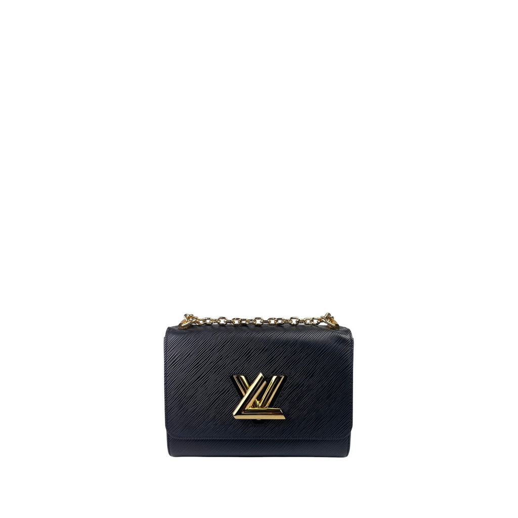 LV Twist Epi GHW