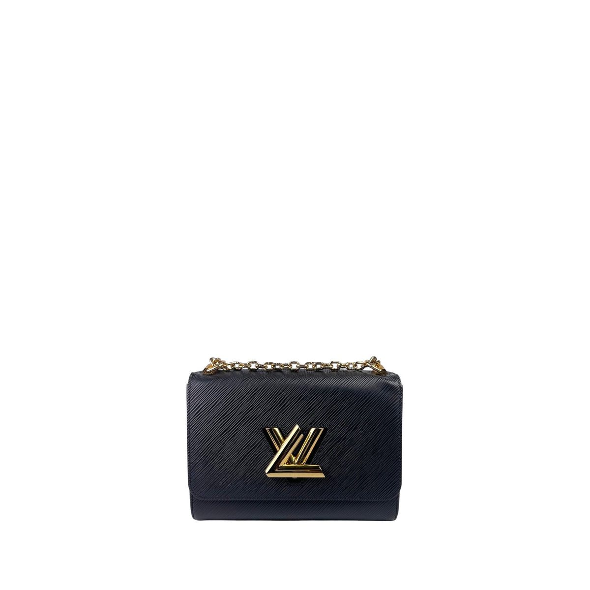 Louis Vuitton Twist MM