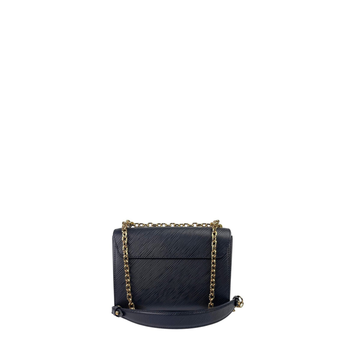 Louis Vuitton Twist MM