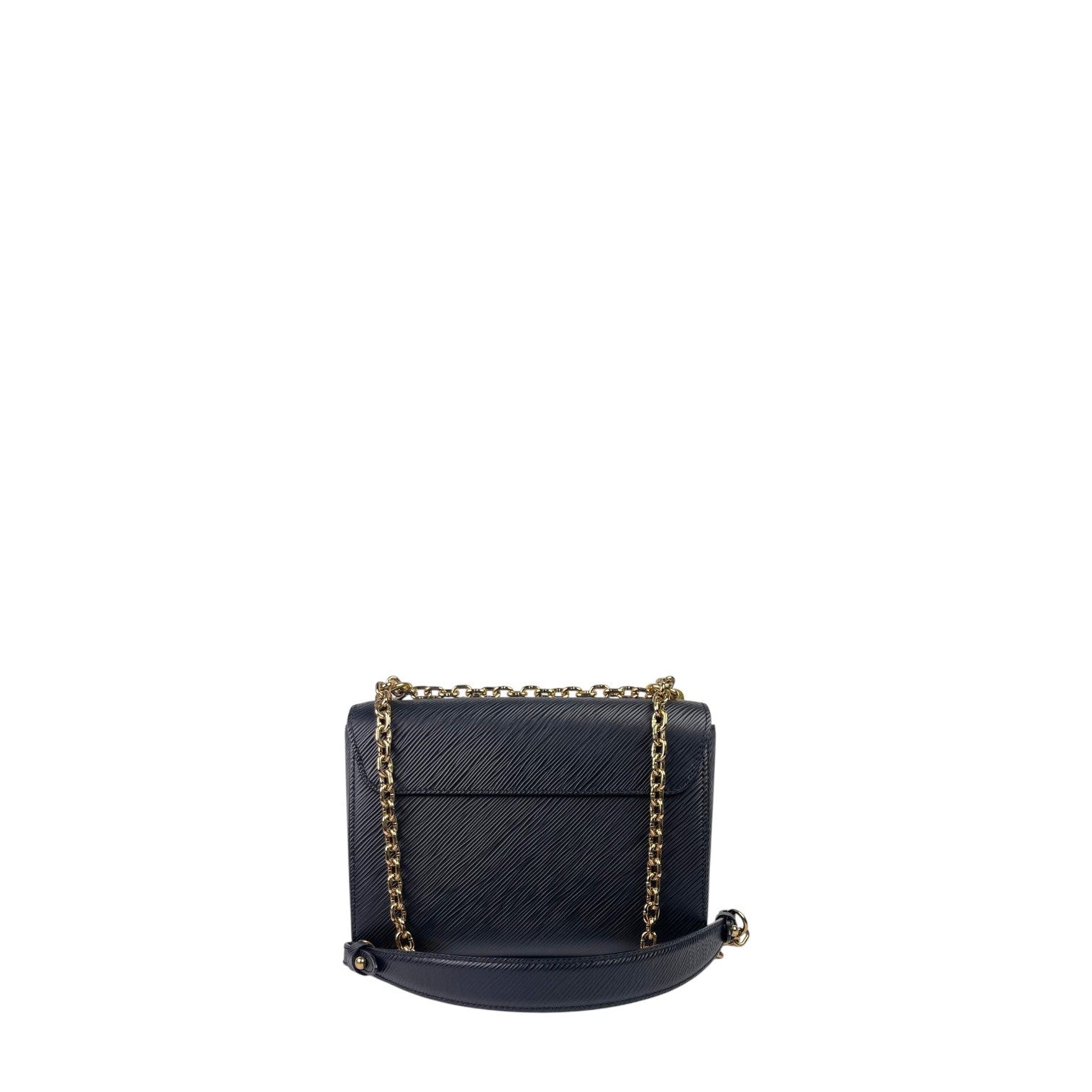 LV Twist Epi GHW