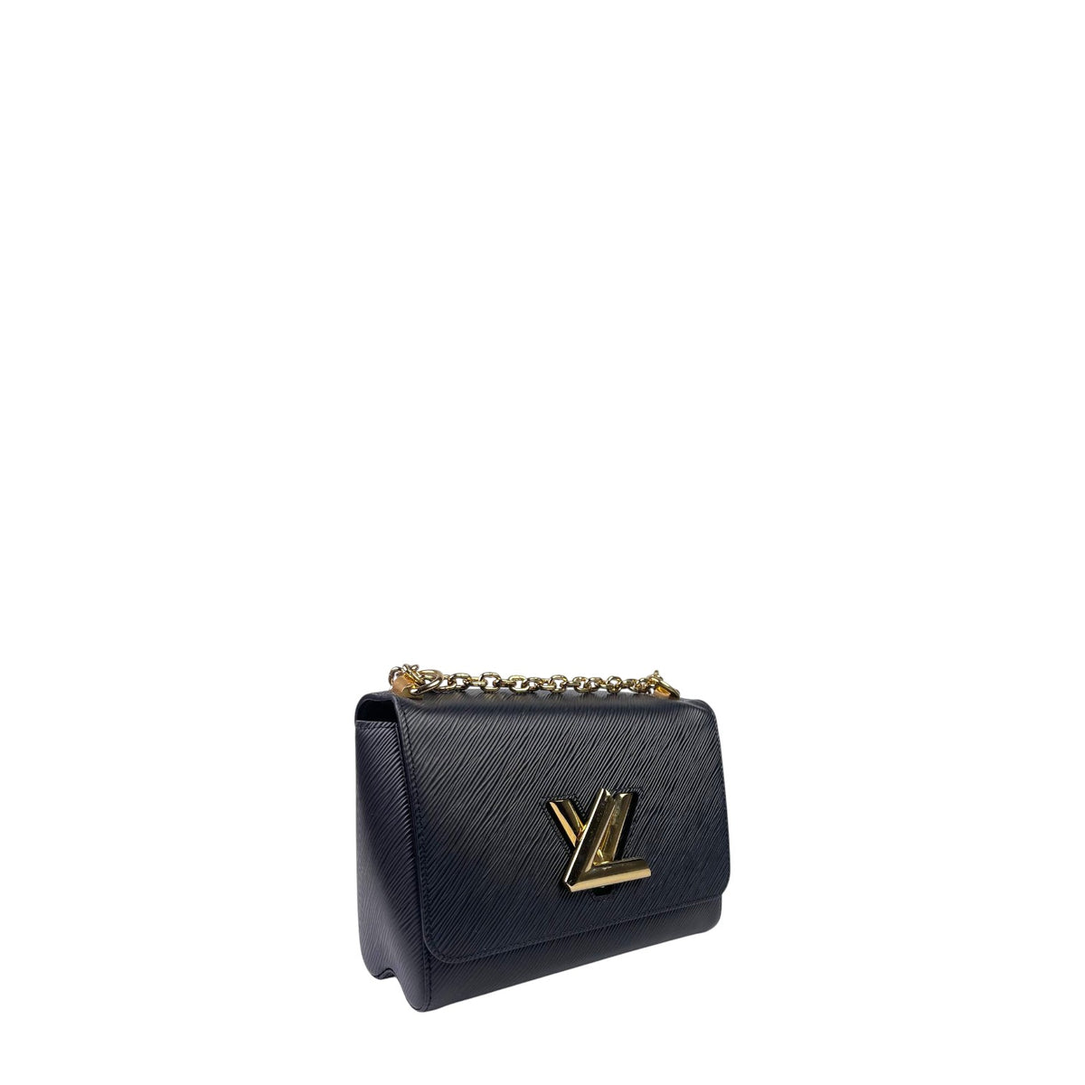 Louis Vuitton Twist MM