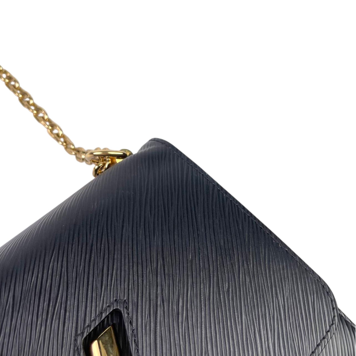 Louis Vuitton Twist MM