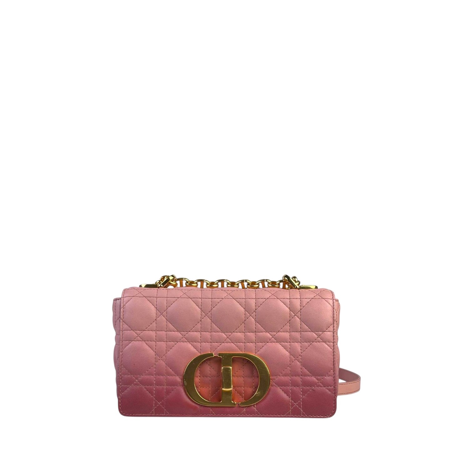 Dior Caro Small