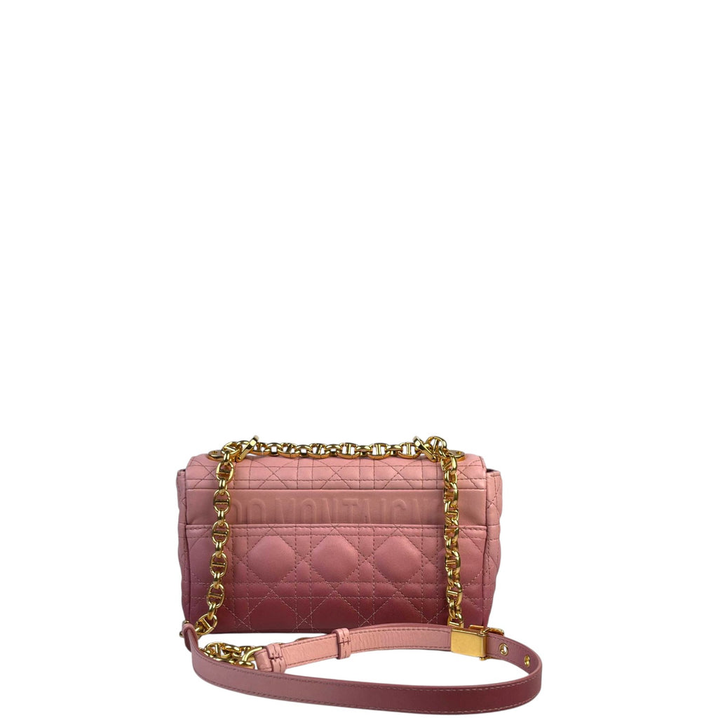 Dior Caro Small