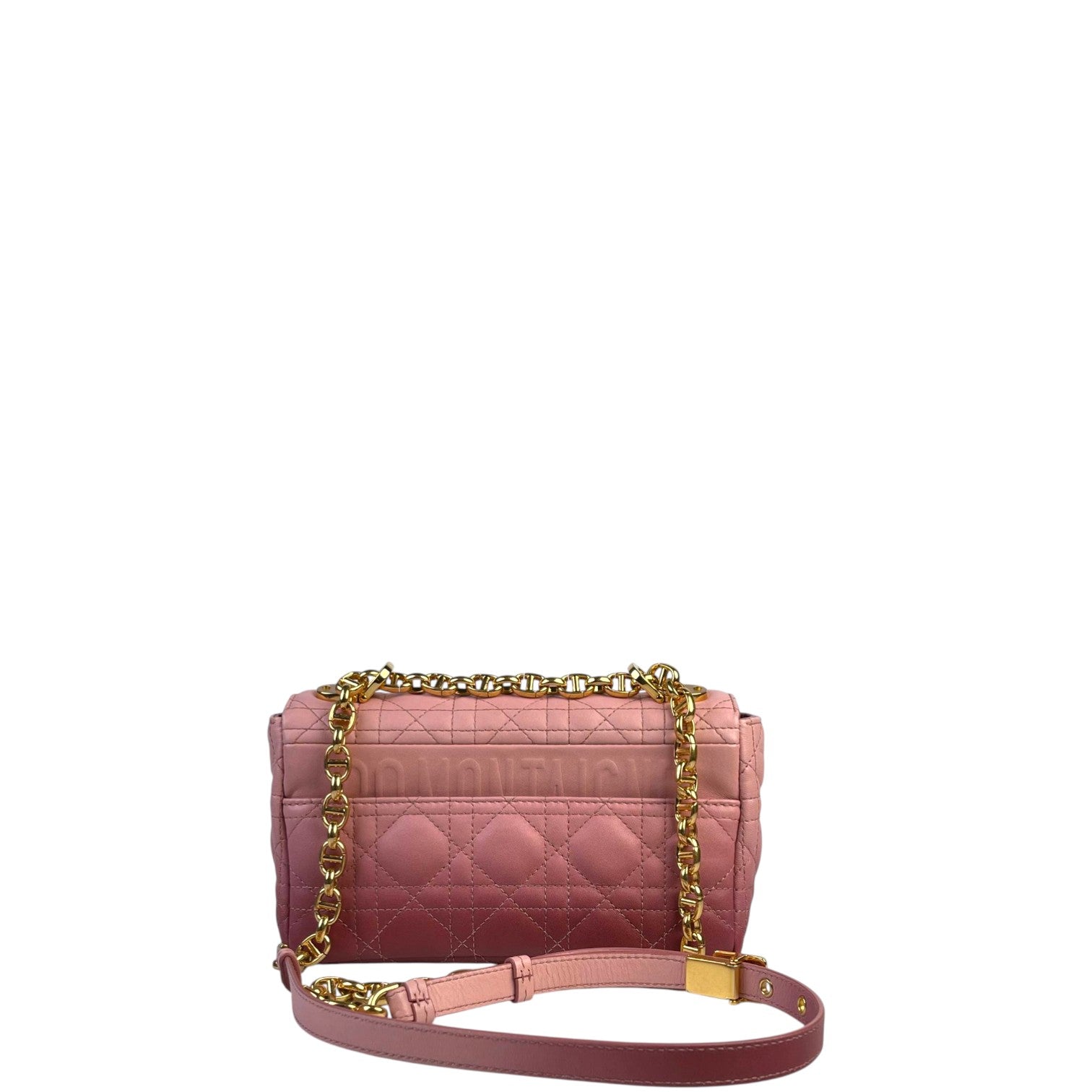 Dior Caro Small