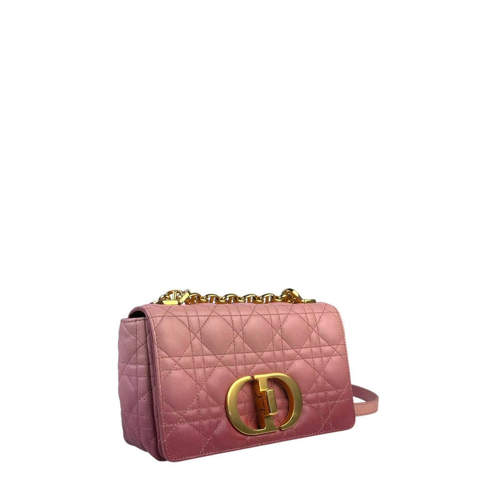 Dior Caro Small
