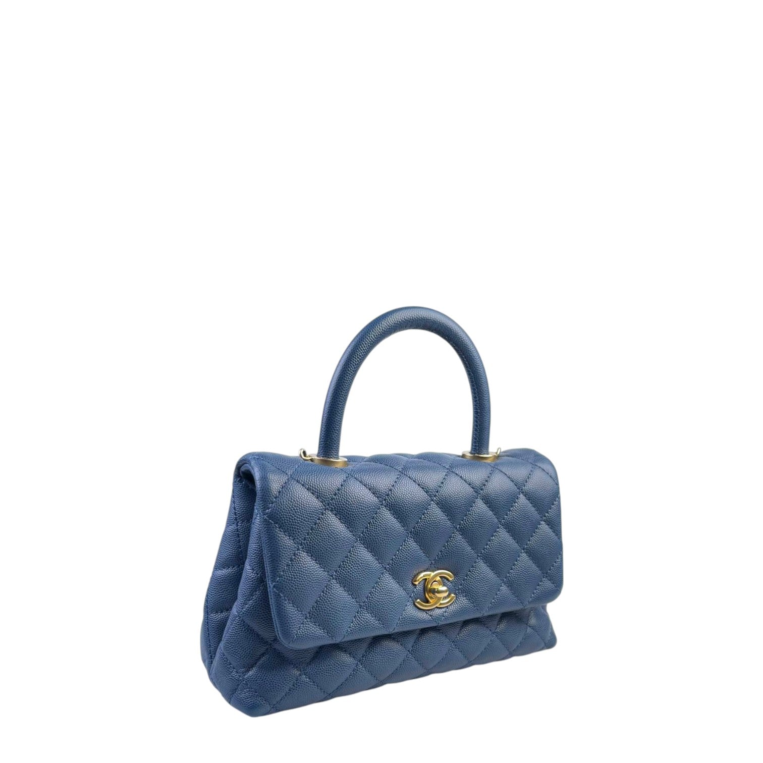 Chanel Coco  Top Handel