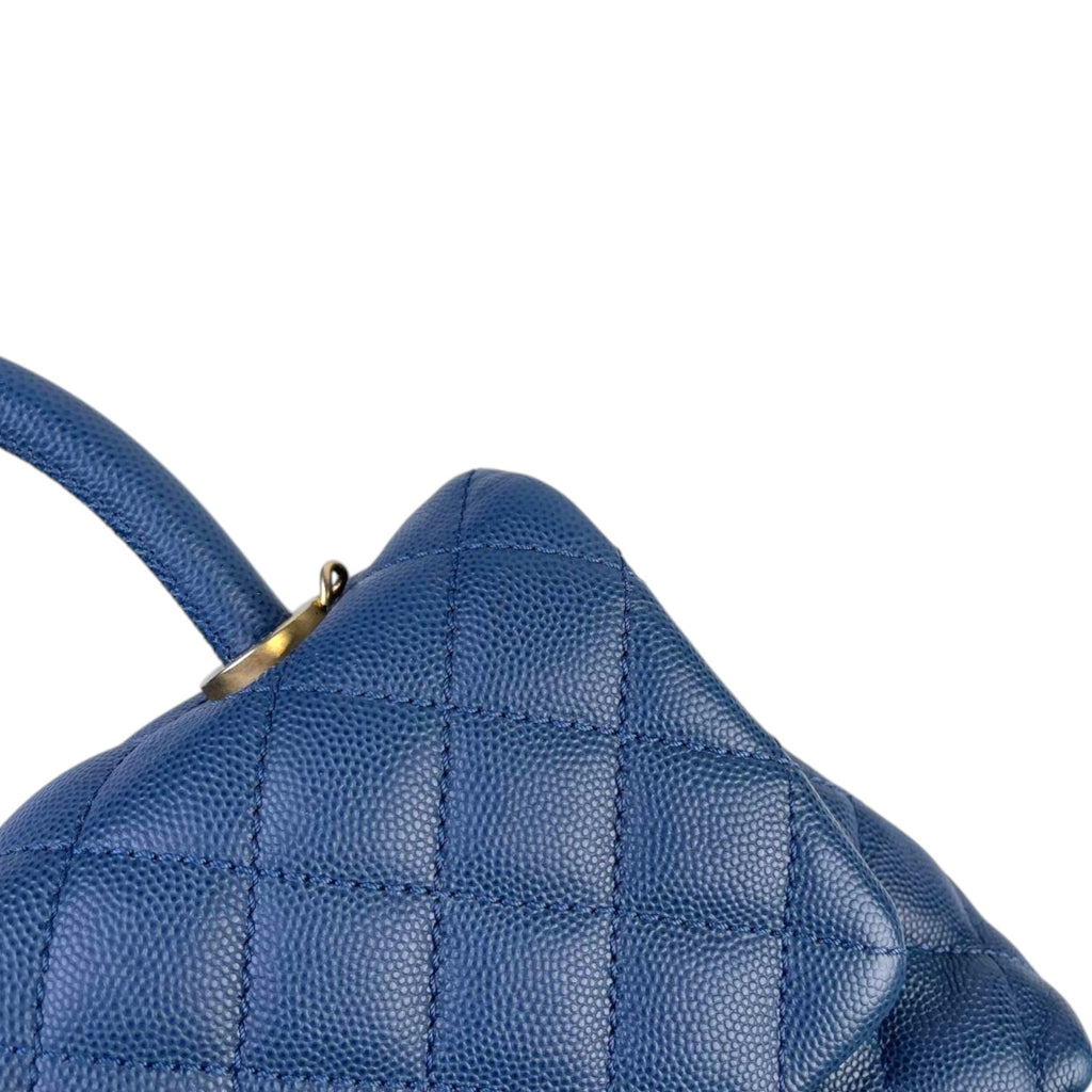 Chanel Coco  Top Handel