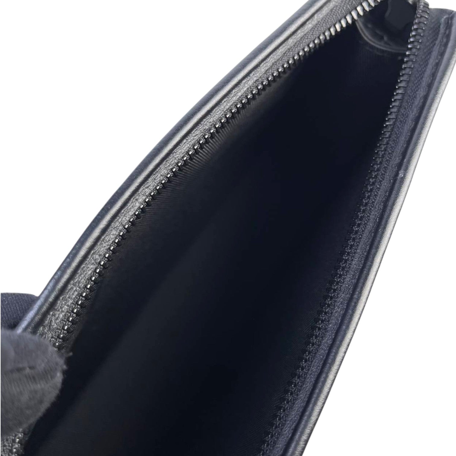 LV Gaston Wearable Wallet