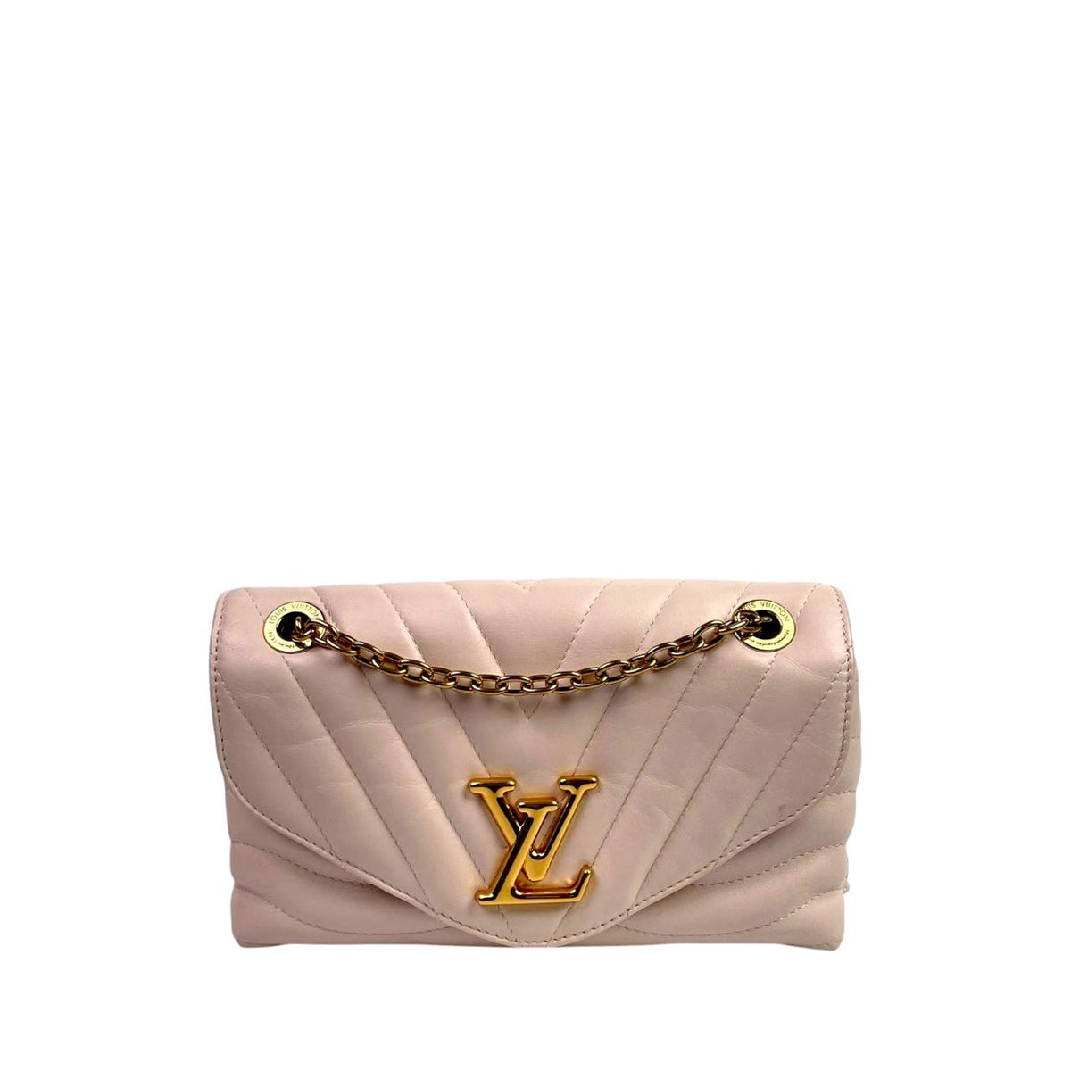 Louis Vuitton New Wave Bag