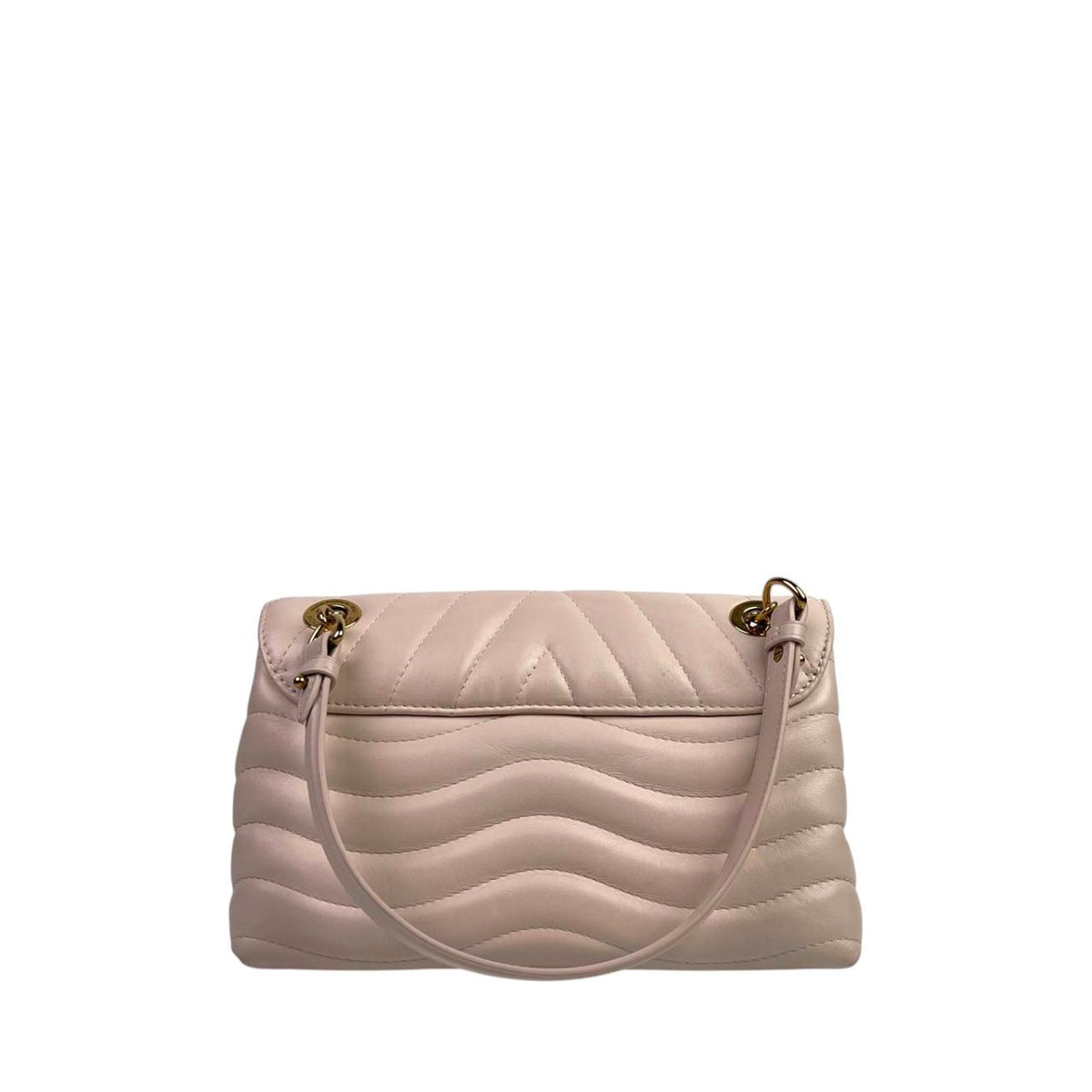 Louis Vuitton New Wave Bag