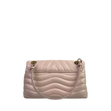 Louis Vuitton New Wave Bag