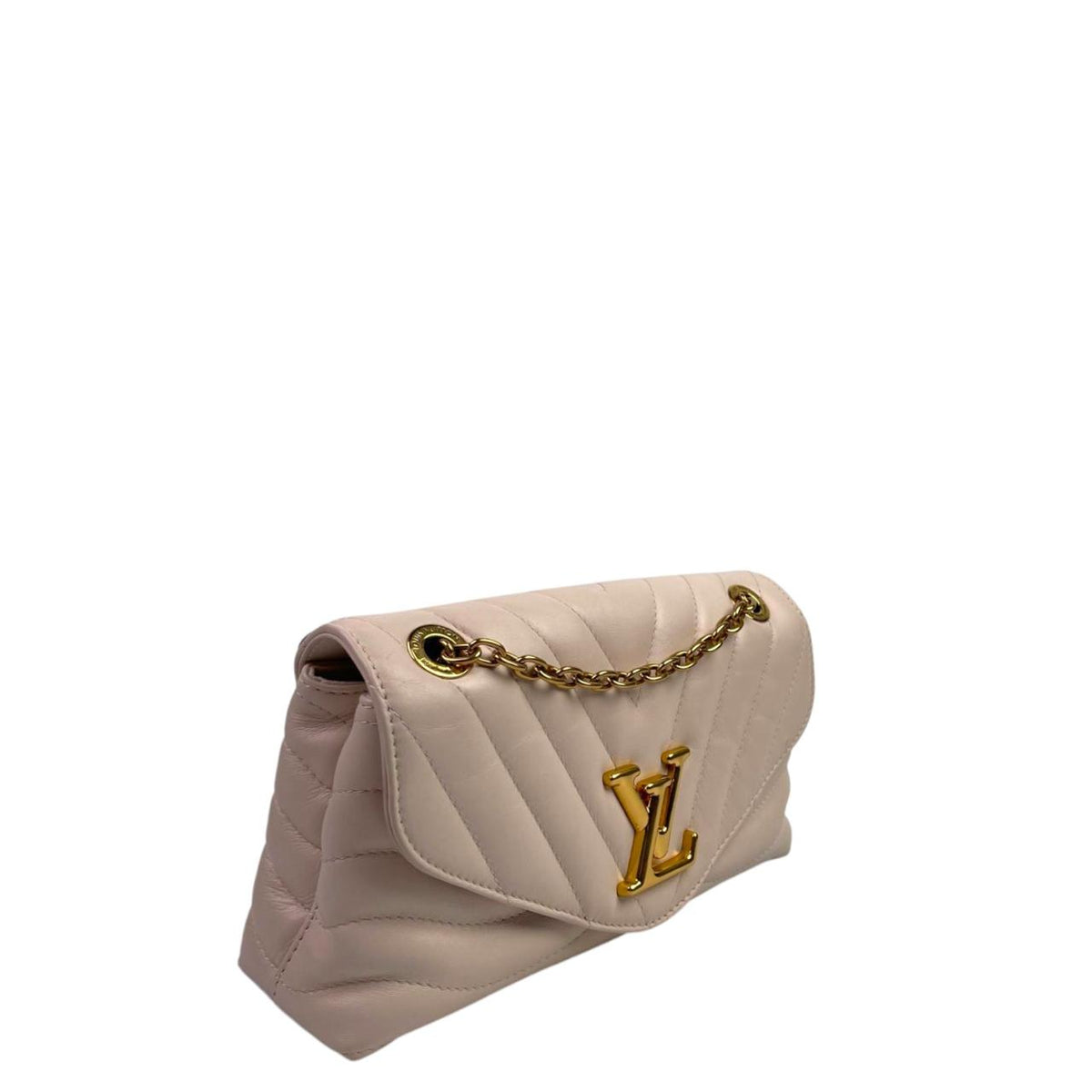 Louis Vuitton New Wave Bag