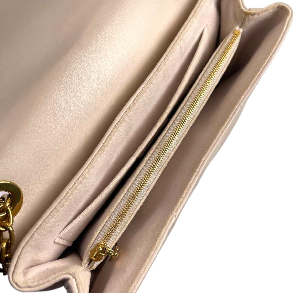 Louis Vuitton New Wave Bag
