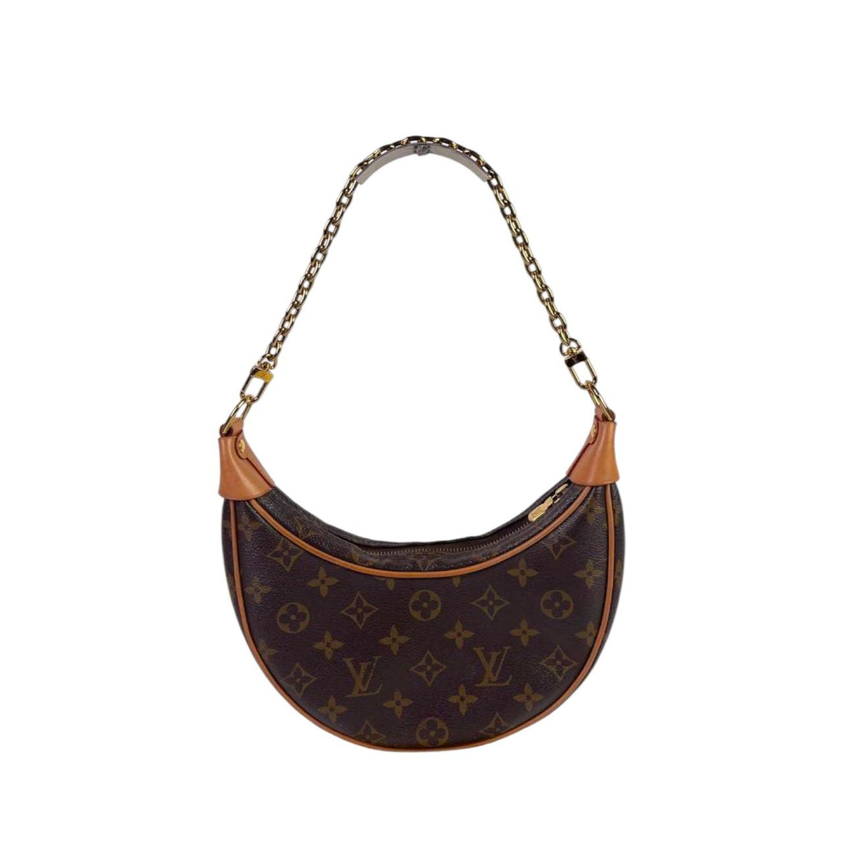 Louis Vuitton Loop Bag