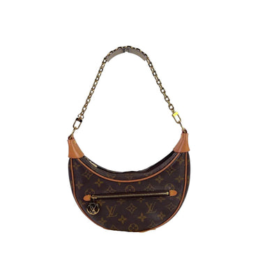 Louis Vuitton Loop Bag