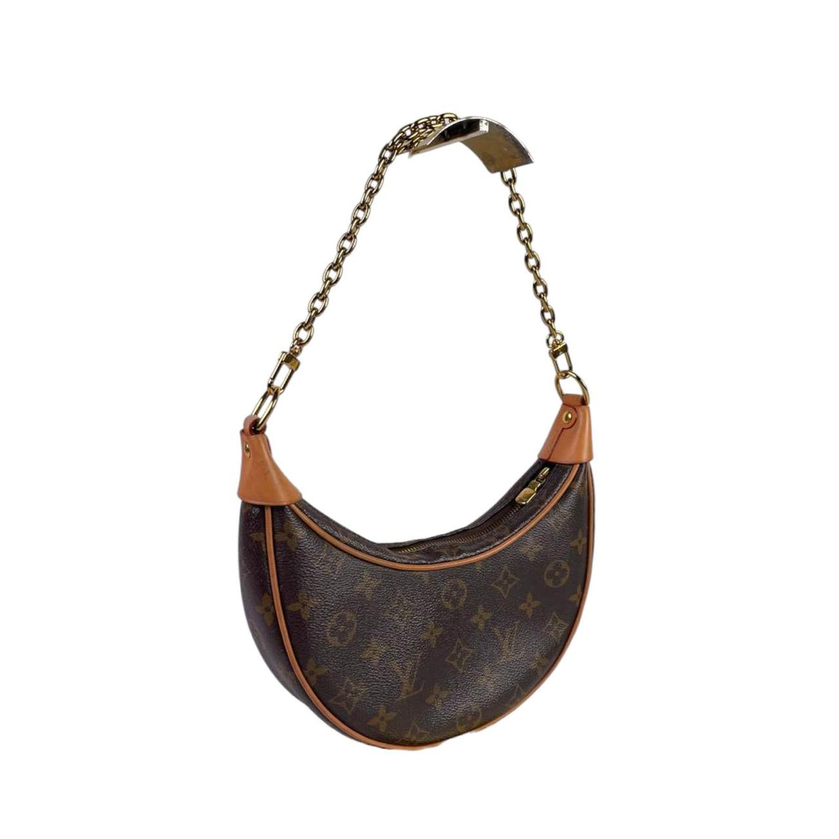 Louis Vuitton Loop Bag