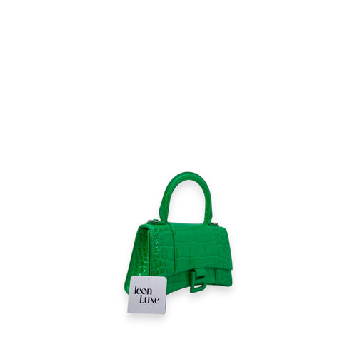 Balenciaga Hourglass XS