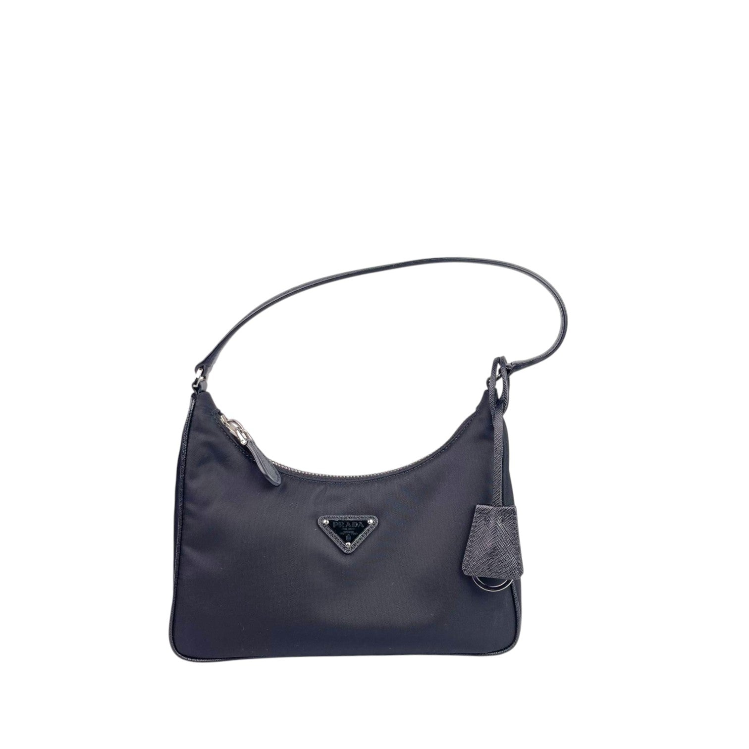 Prada Re-Edition 2005 Re-Nylon