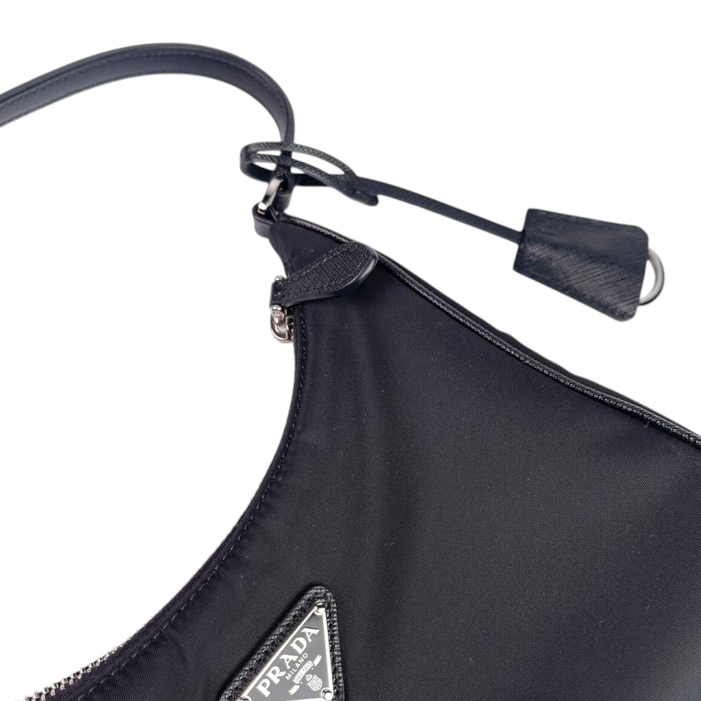 Prada Re-Edition 2005 Re-Nylon