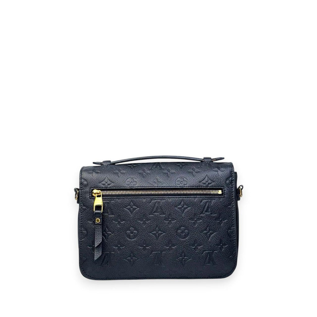 LV Metis Pochette Empreinte