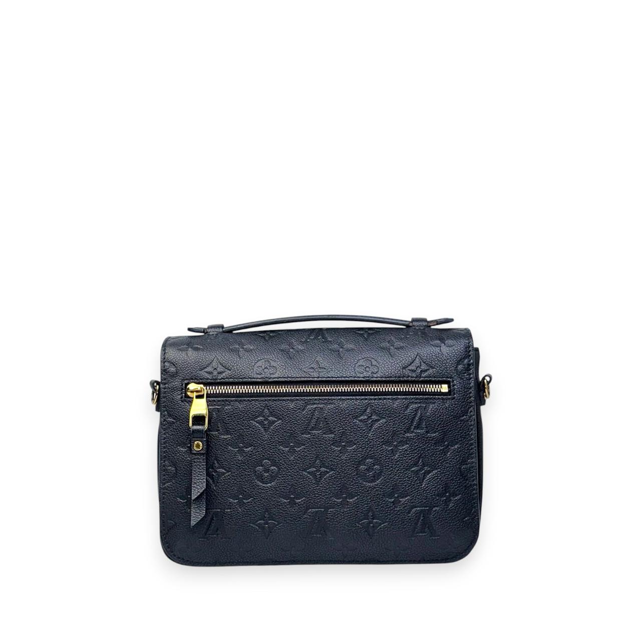 LV Metis Pochette Empreinte