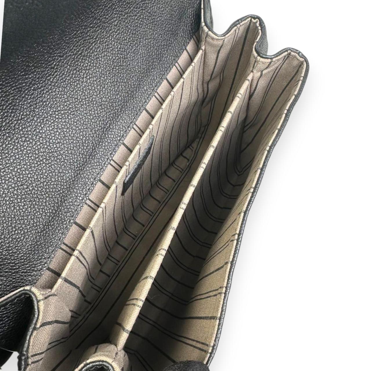 LV Metis Pochette Empreinte