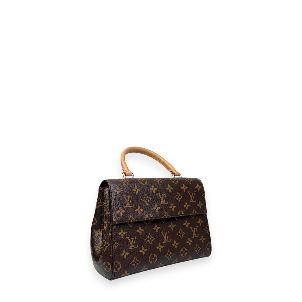 LV Clunny BB