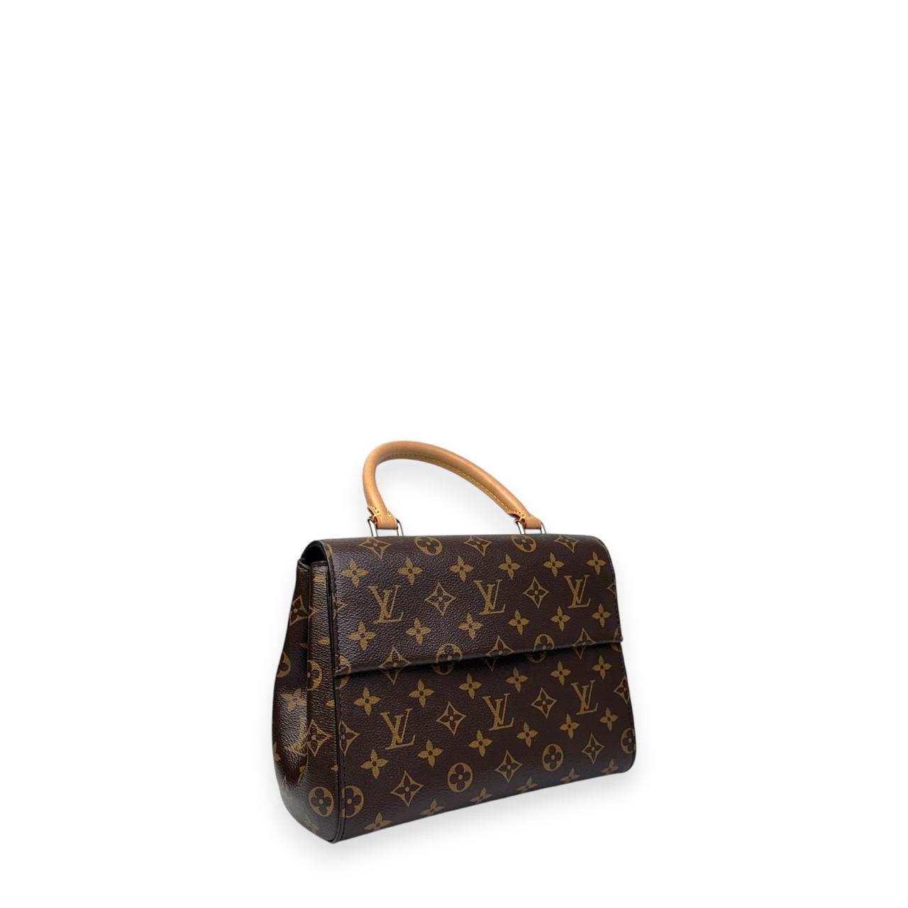 LV Clunny BB