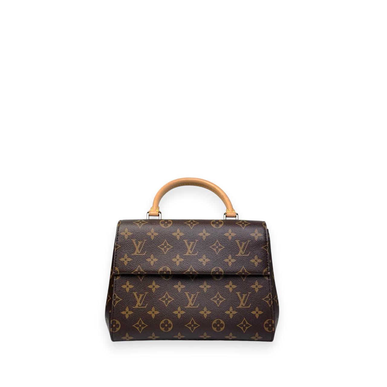 LV Clunny BB