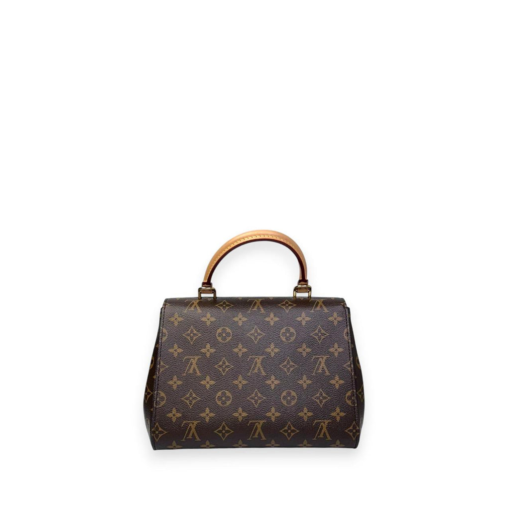 LV Clunny BB