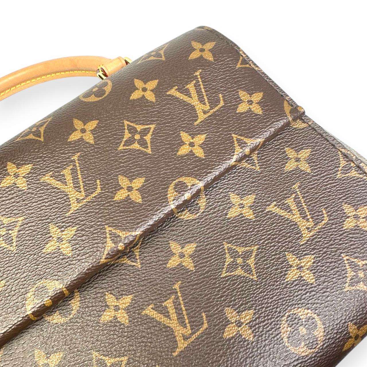 LV Clunny BB