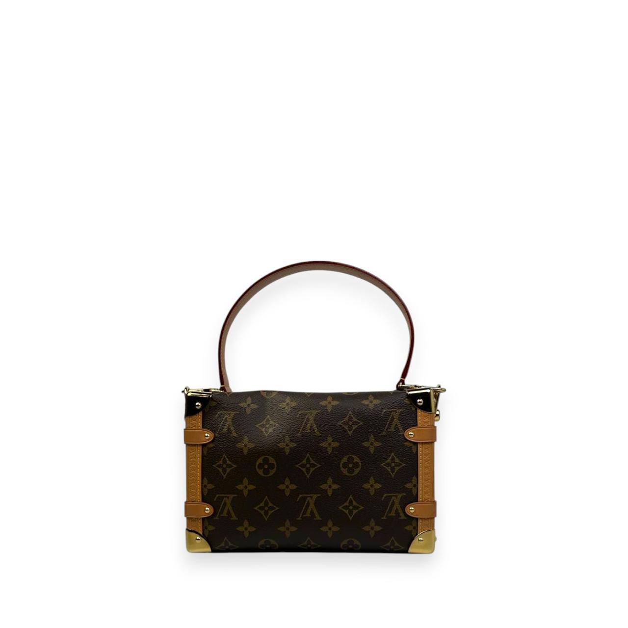 LV Side Trunk