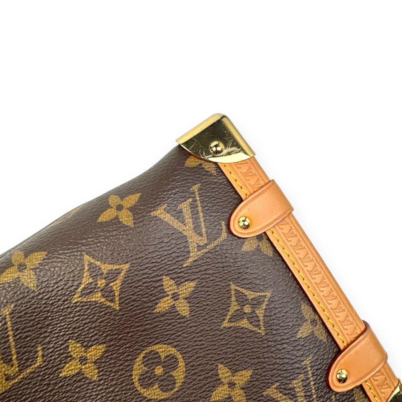 LV Side Trunk
