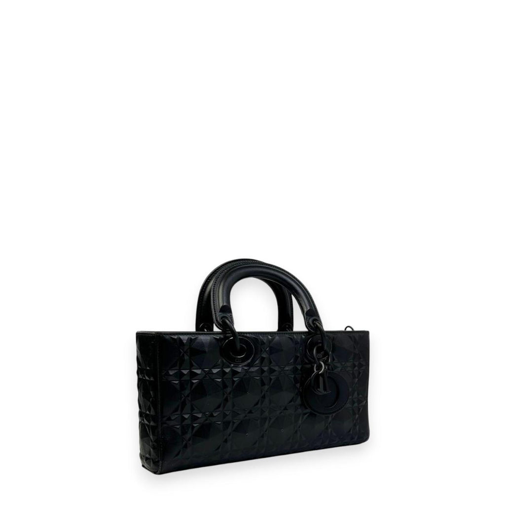 Dior Lady D-Joy