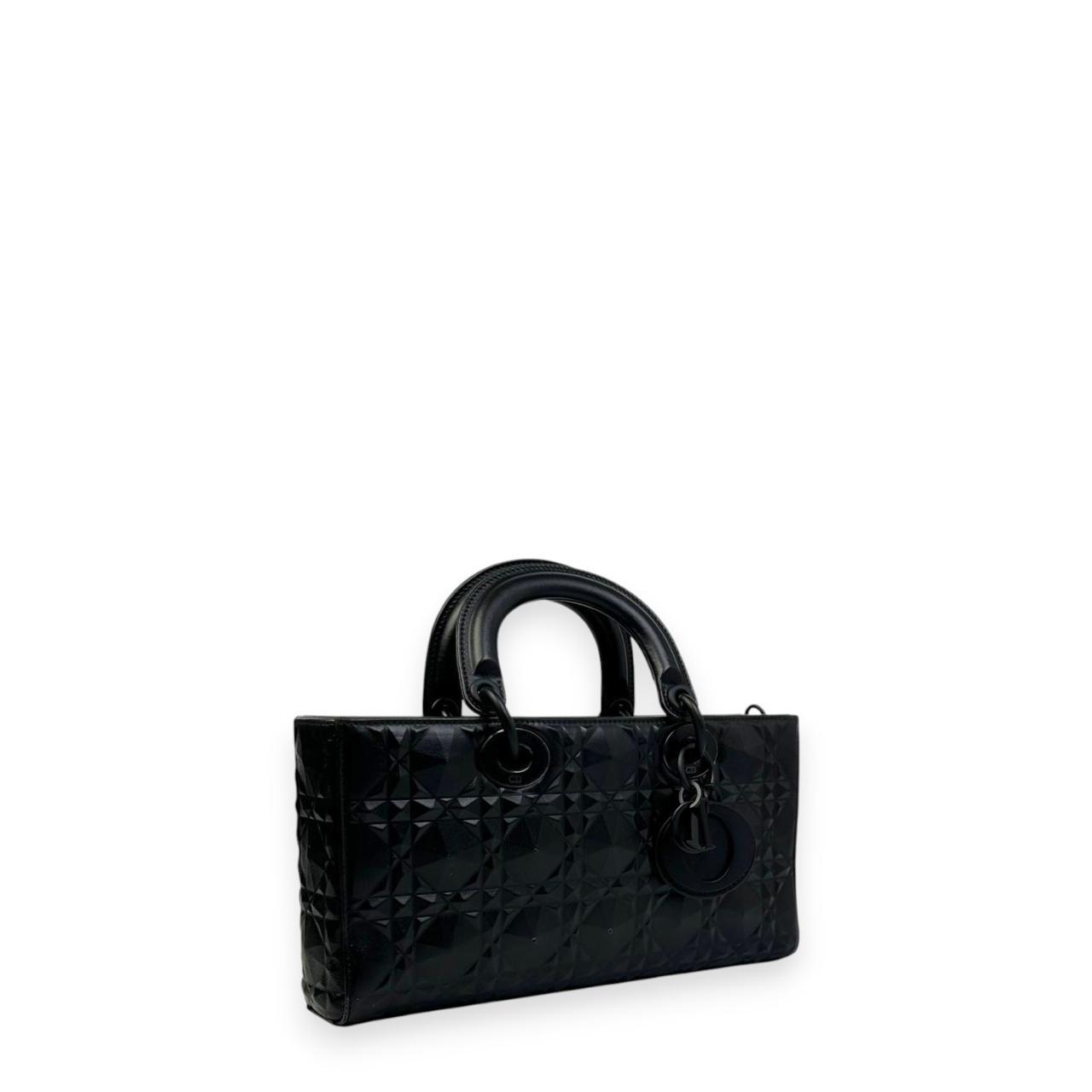 Dior Lady D-Joy