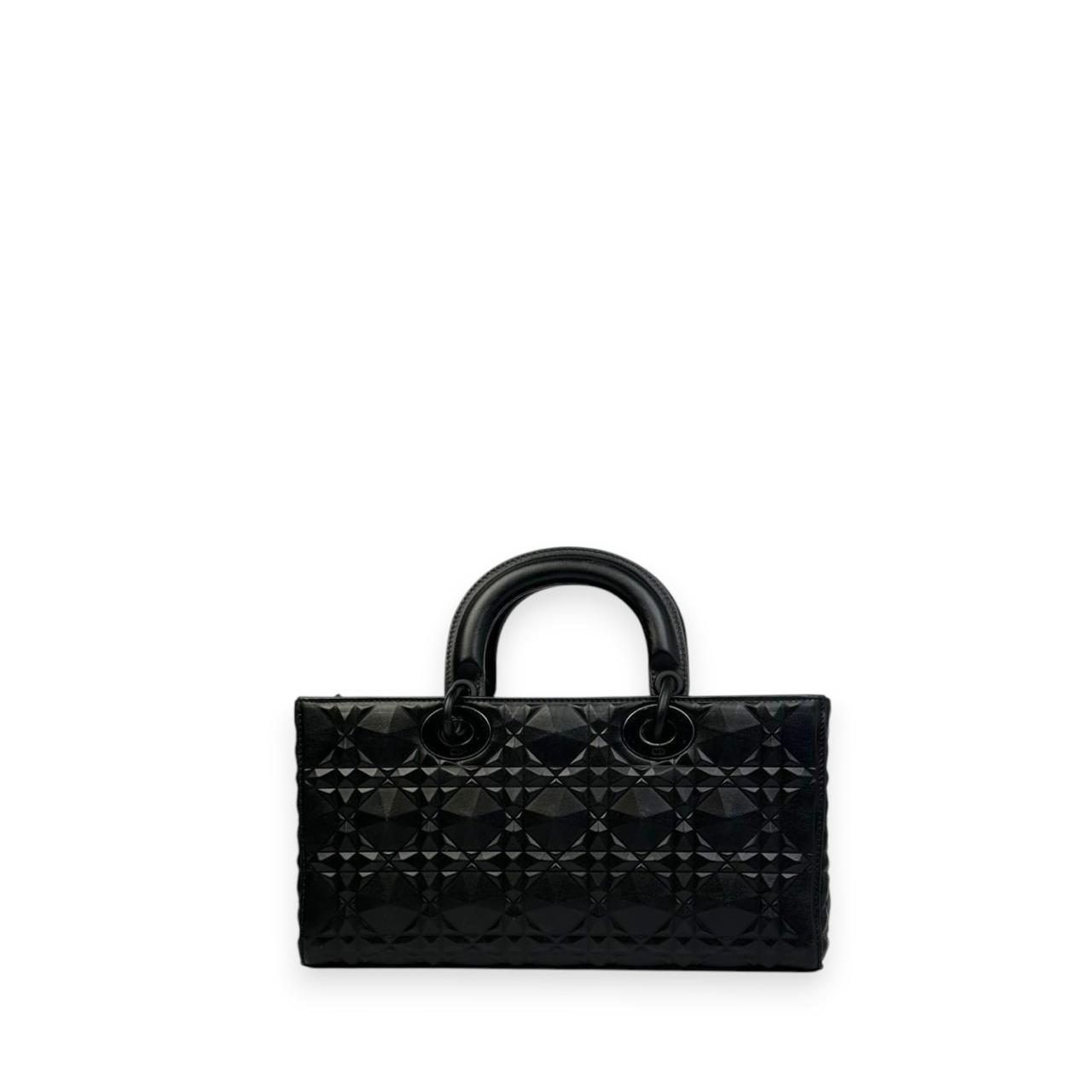 Dior Lady D-Joy