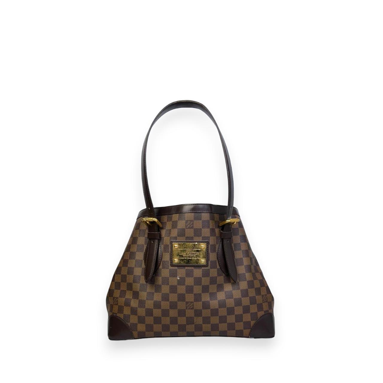 LV Hampstead