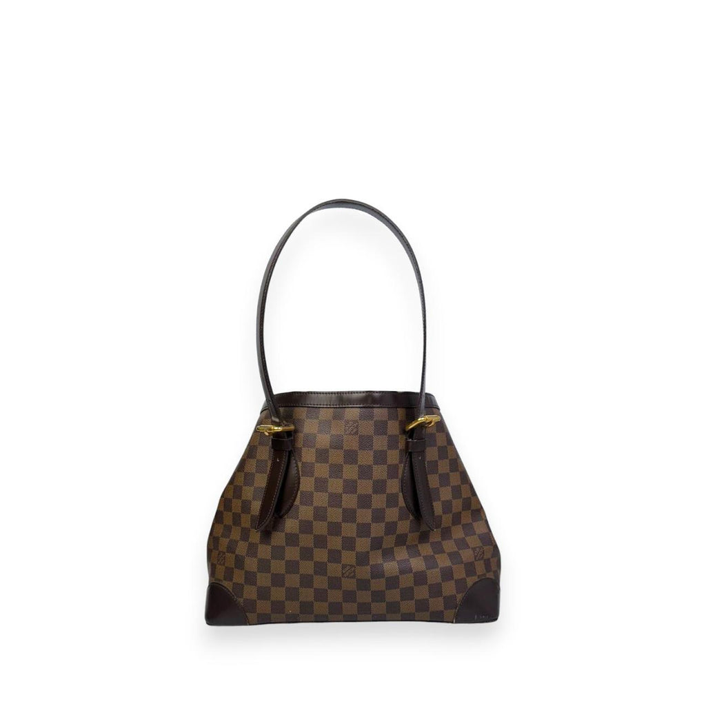 LV Hampstead