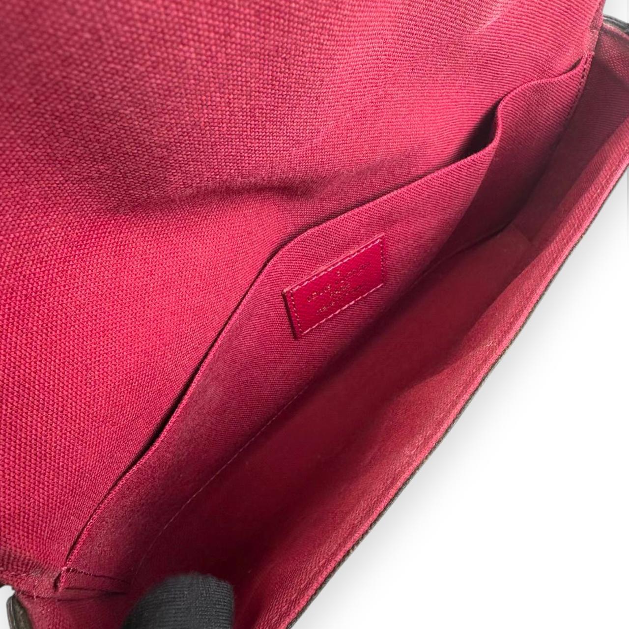 LV Felicie Pochette