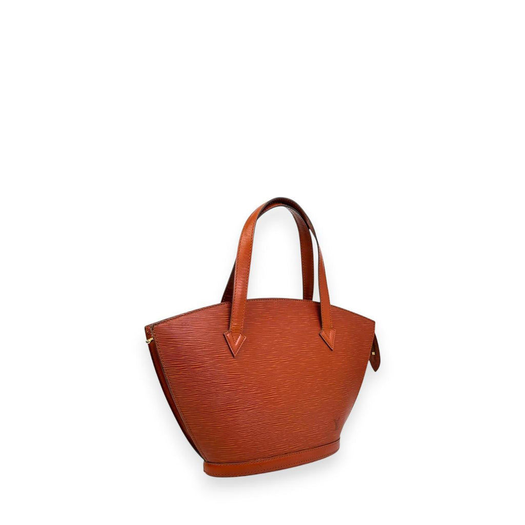 LV Mono