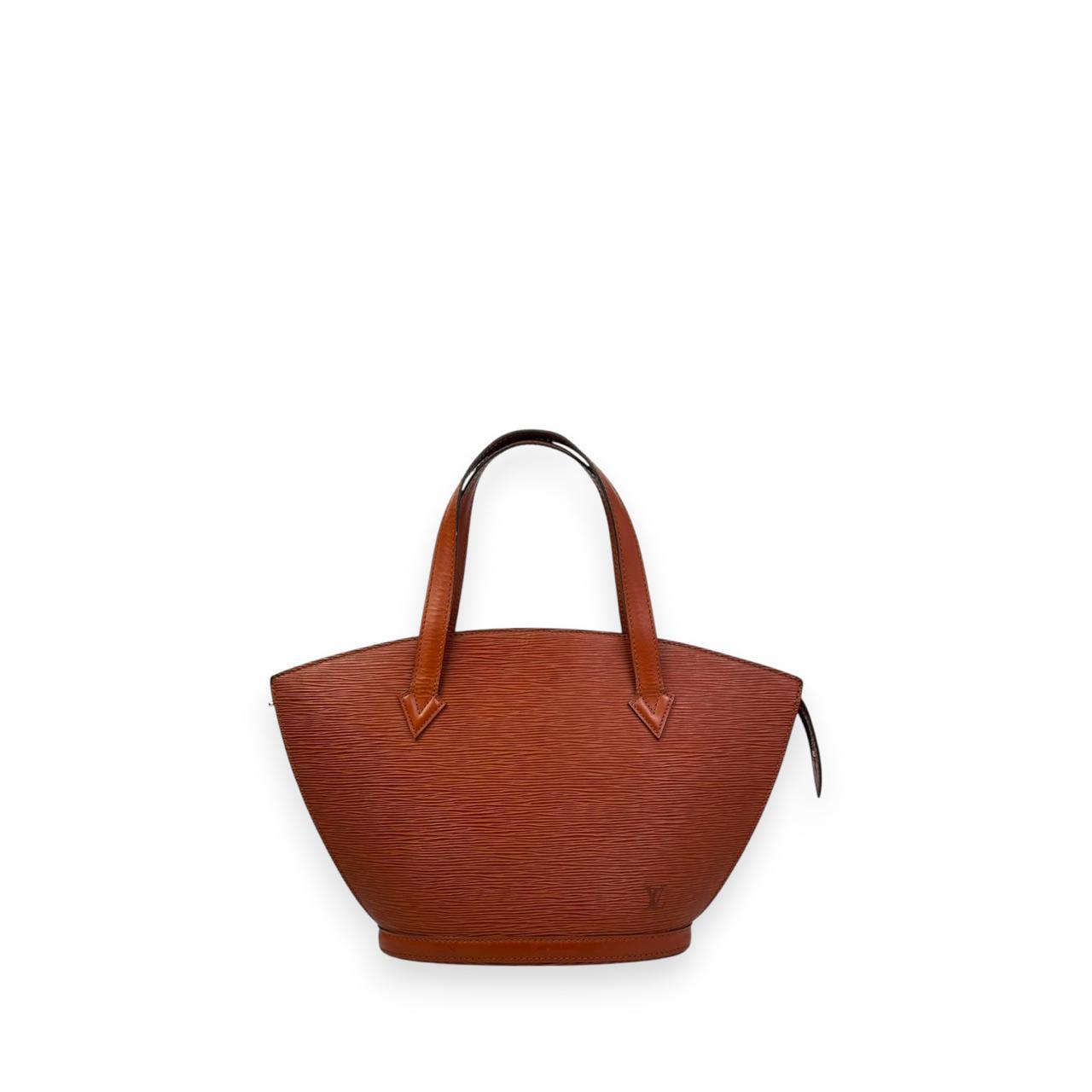 LV Mono