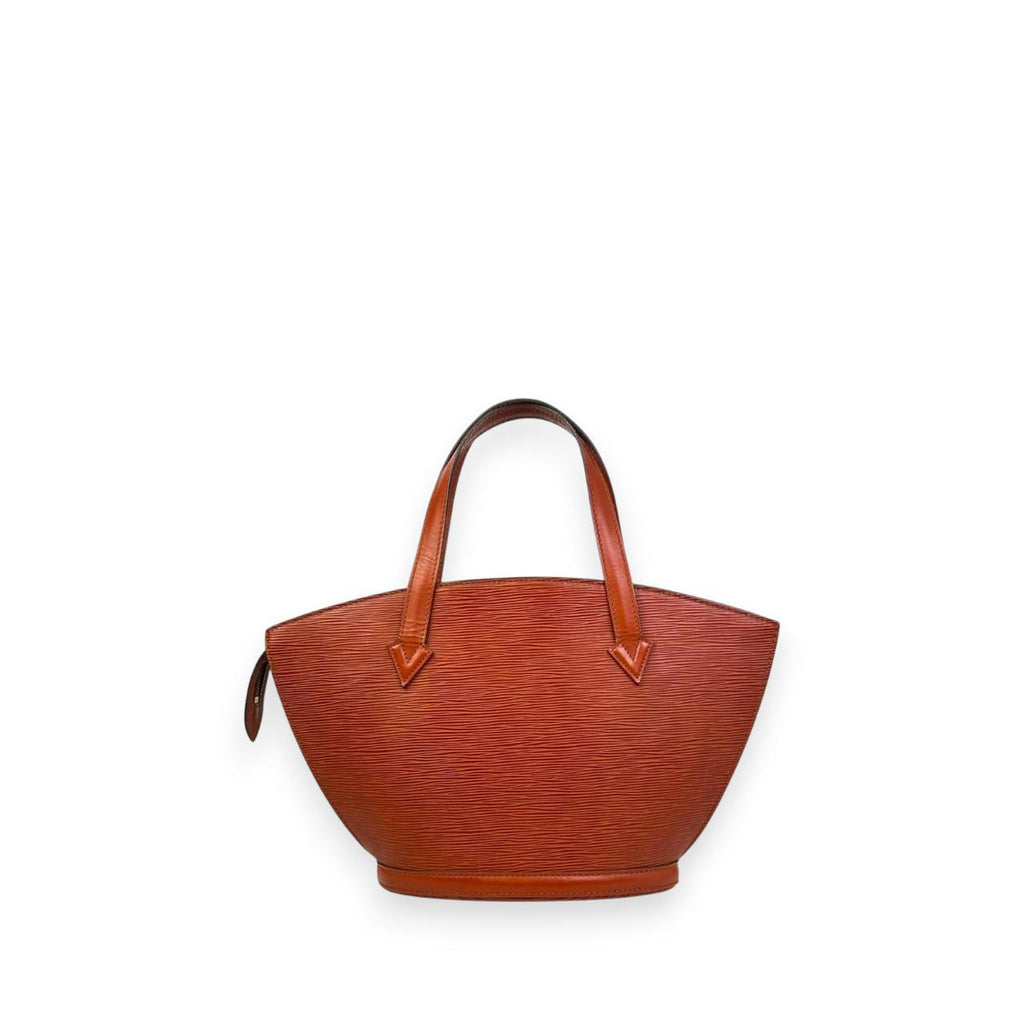 LV Mono