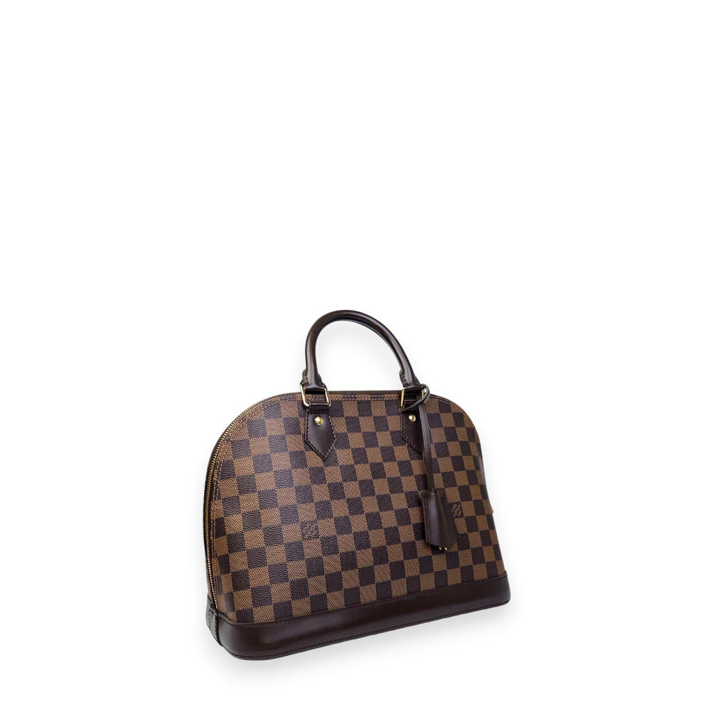 LV Alma PM